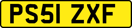 PS51ZXF
