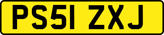 PS51ZXJ