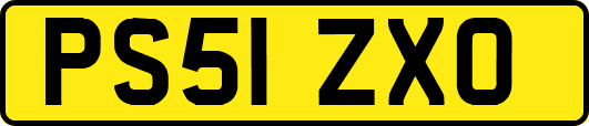 PS51ZXO