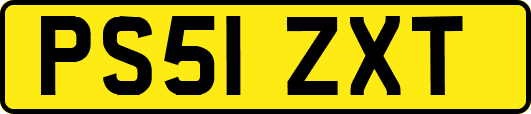 PS51ZXT