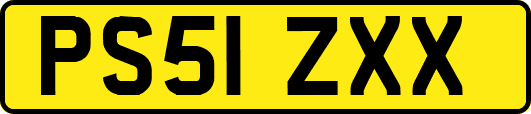 PS51ZXX