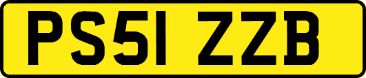 PS51ZZB