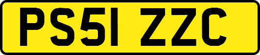 PS51ZZC