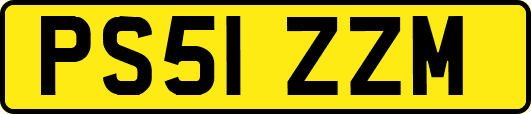 PS51ZZM