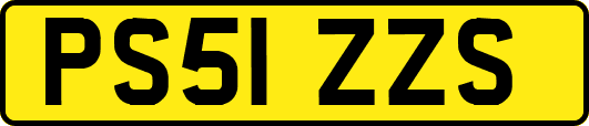 PS51ZZS