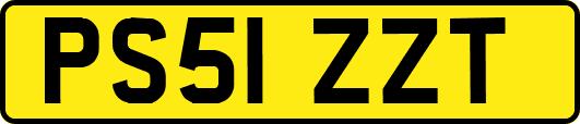 PS51ZZT