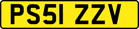PS51ZZV