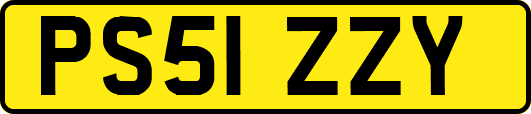 PS51ZZY