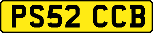 PS52CCB