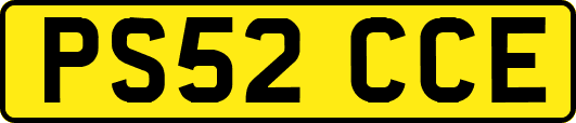 PS52CCE