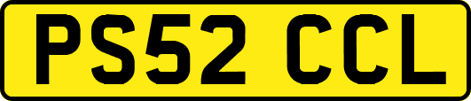 PS52CCL