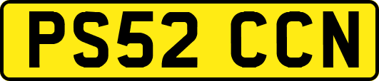 PS52CCN