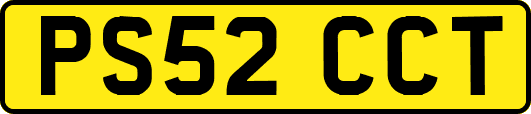 PS52CCT