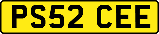 PS52CEE