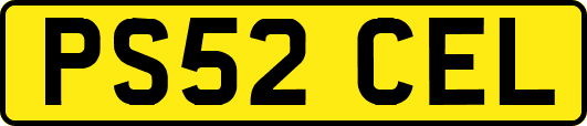 PS52CEL