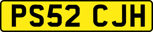 PS52CJH