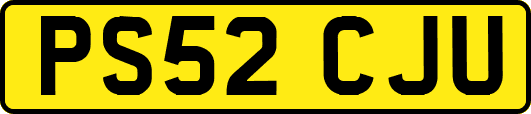 PS52CJU