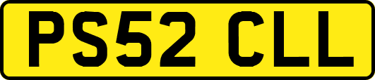 PS52CLL