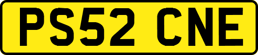 PS52CNE