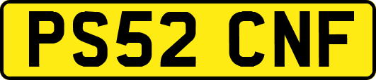 PS52CNF