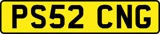 PS52CNG