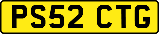 PS52CTG