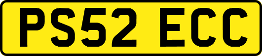 PS52ECC