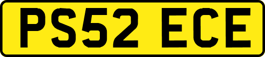 PS52ECE