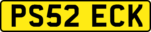 PS52ECK
