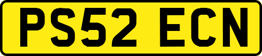 PS52ECN