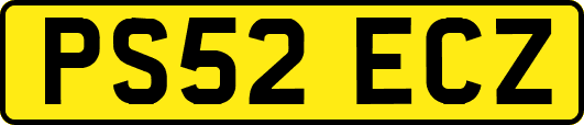 PS52ECZ