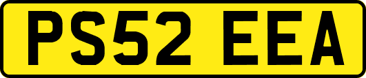 PS52EEA
