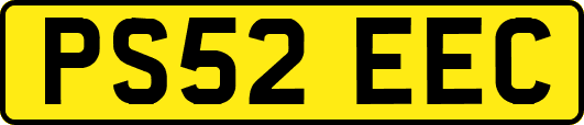 PS52EEC