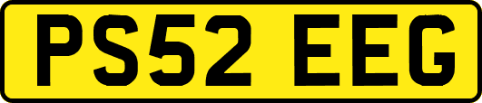 PS52EEG