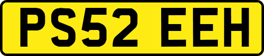 PS52EEH