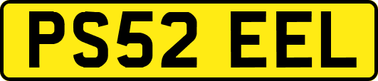 PS52EEL