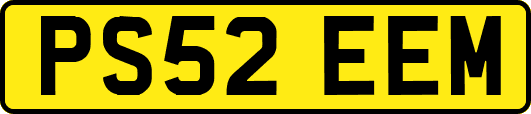 PS52EEM