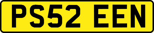 PS52EEN