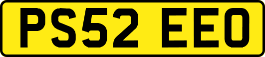 PS52EEO
