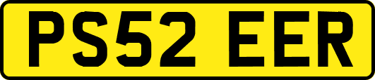 PS52EER