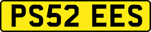 PS52EES
