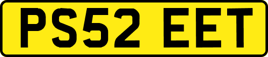 PS52EET