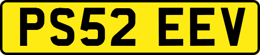 PS52EEV