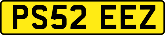 PS52EEZ