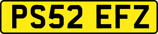 PS52EFZ