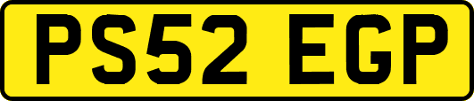 PS52EGP