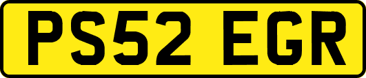 PS52EGR