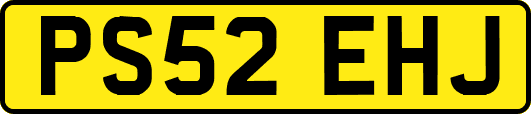 PS52EHJ