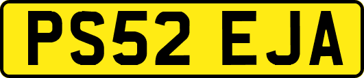 PS52EJA