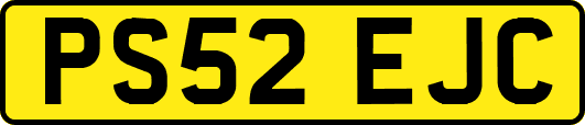 PS52EJC